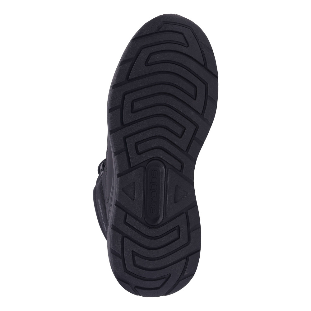 Женские ботинки Strobbs 8515-3 фото-3