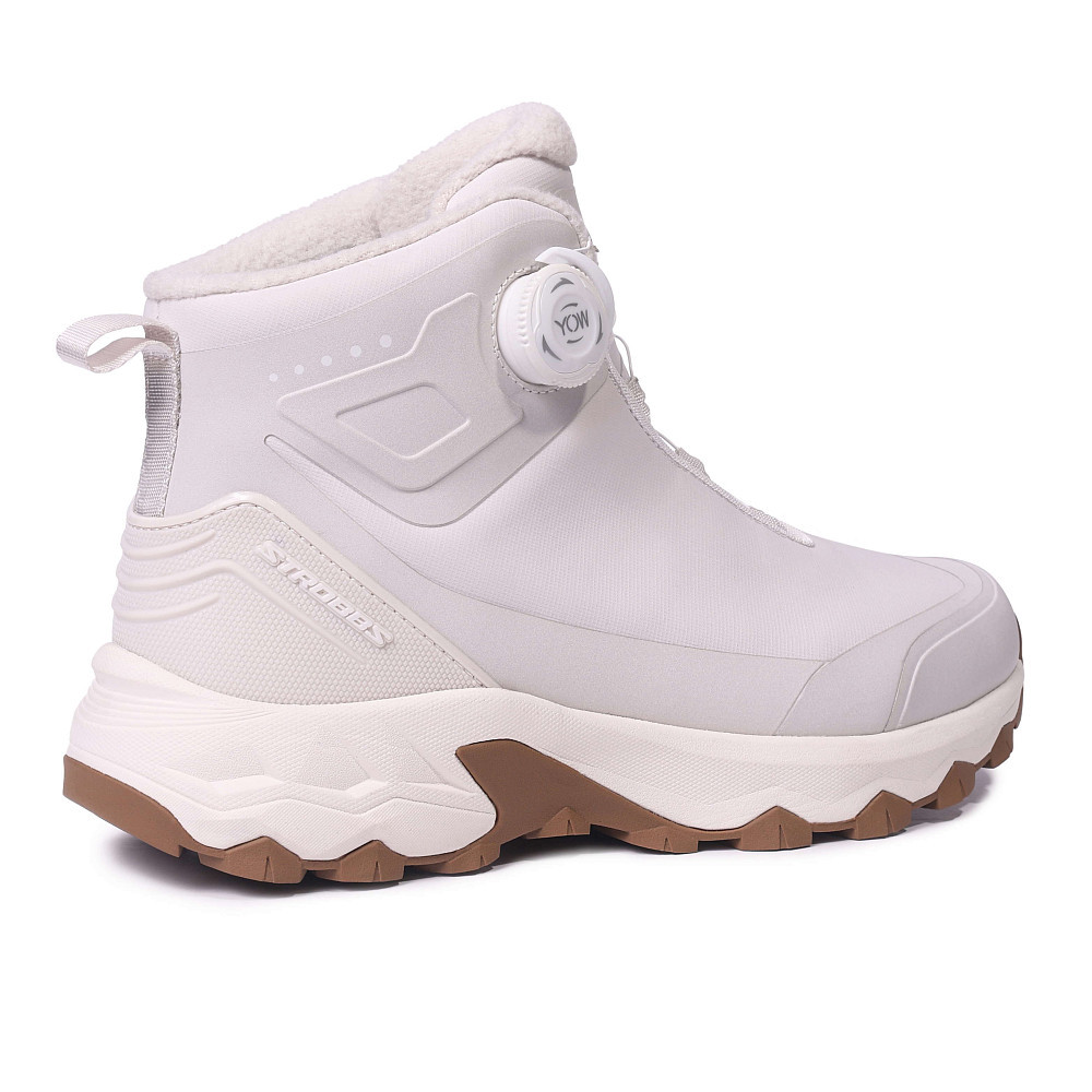 Женские ботинки Strobbs 8544-16 - фото2