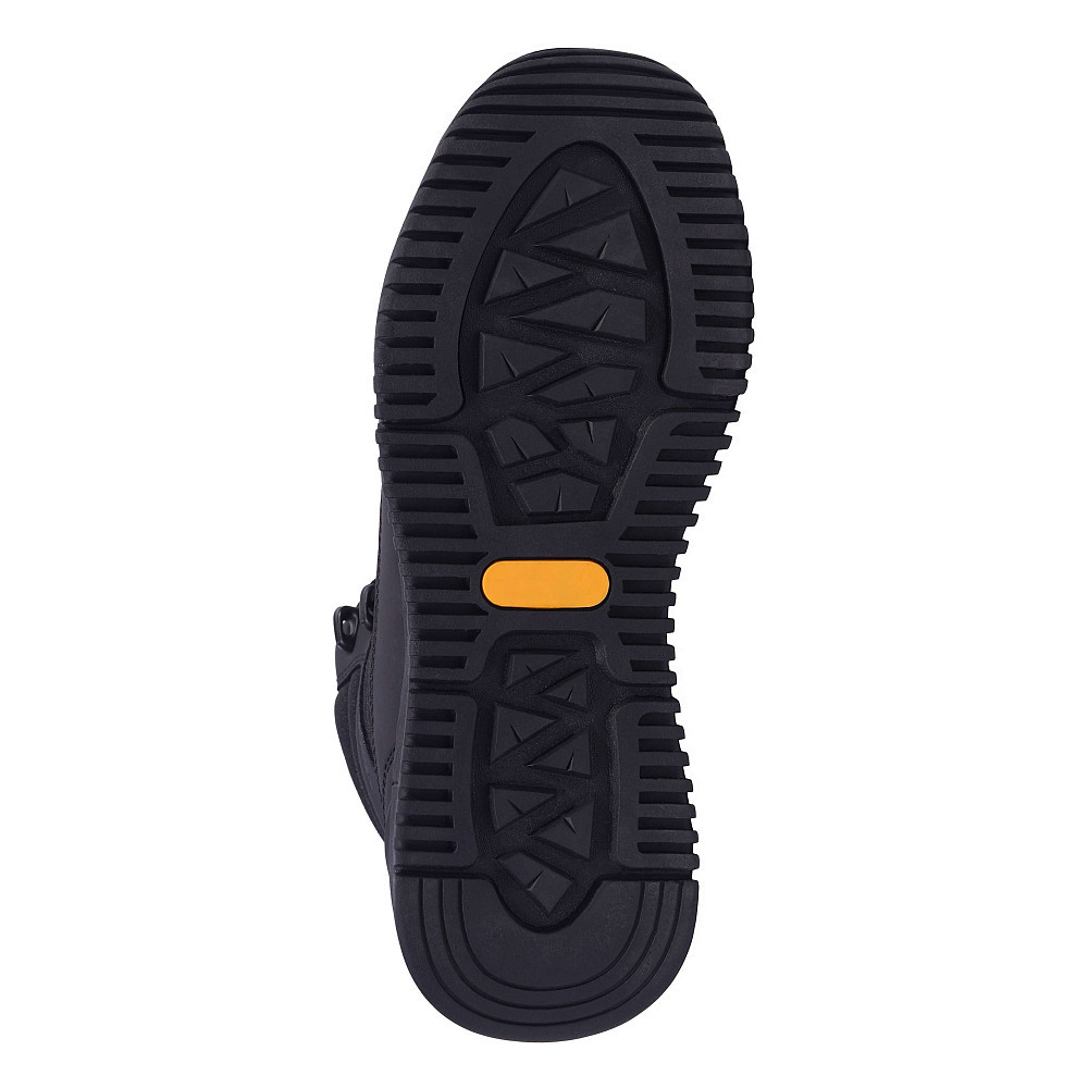 Женские ботинки Strobbs 8545-3 фото-3