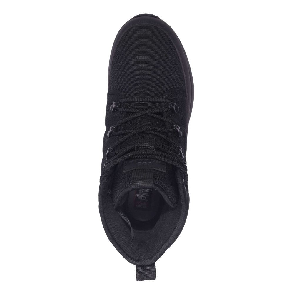 Женские ботинки Strobbs 8515-3 фото-4