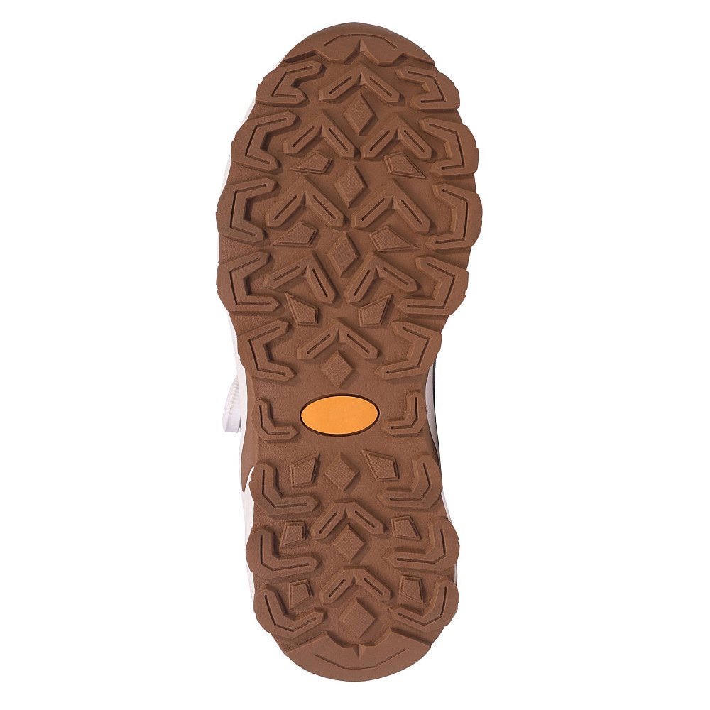 Женские ботинки Strobbs 8544-16 фото-3