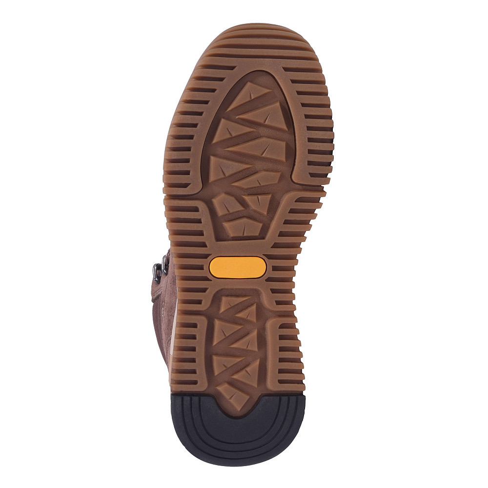 Женские ботинки Strobbs 8545-17 фото-3 Женские ботинки Strobbs 8545-17 фото-3