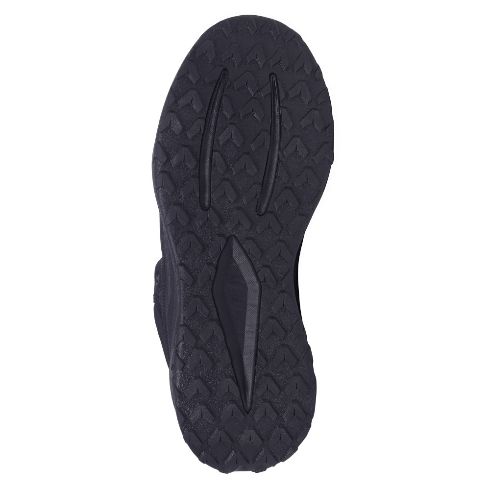 Мужские кроссовки Strobbs C9448-3 фото-3