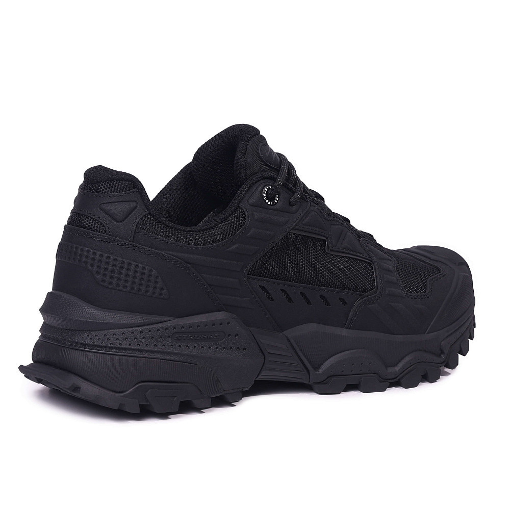 Мужские кроссовки Strobbs BAER CLAW HG 3825-3 - фото2