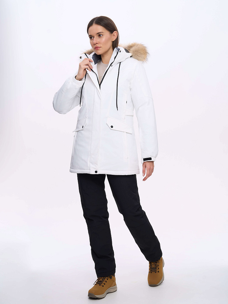 Куртка женская Strobbs T3442-6 - фото1