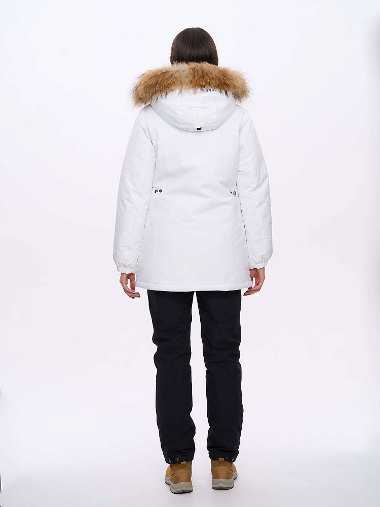 Куртка женская Strobbs T3442-6 - фото2