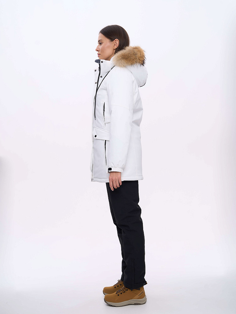 Куртка женская Strobbs T3442-6 фото-3