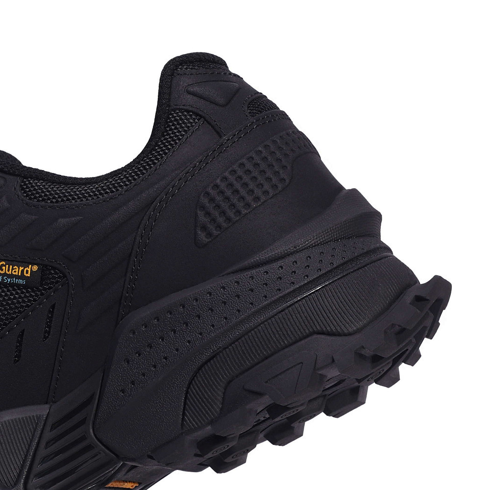 Мужские кроссовки Strobbs BAER CLAW HG 3825-3 фото-4