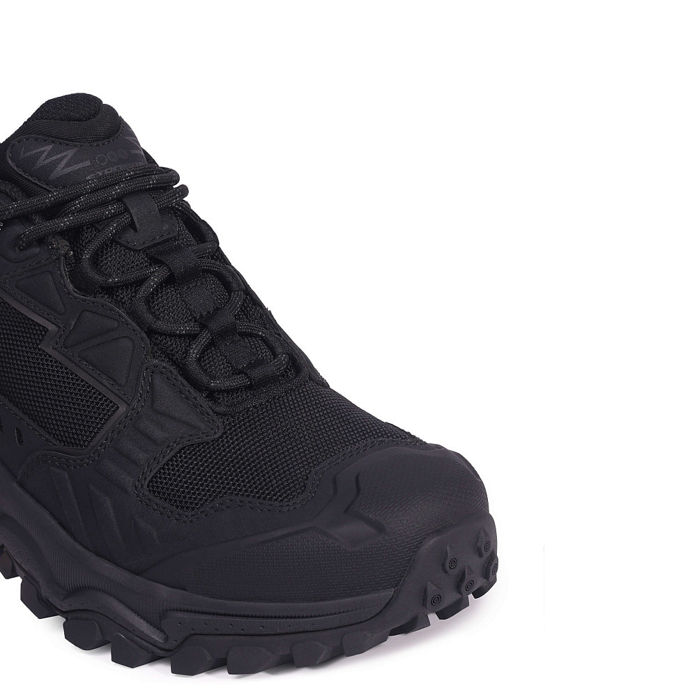 Мужские кроссовки Strobbs BAER CLAW HG 3825-3 фото-5