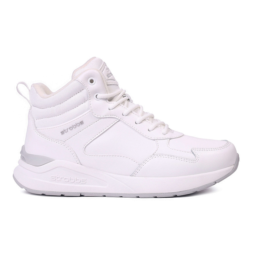 Женские кроссовки Strobbs 8526-6 - фото1