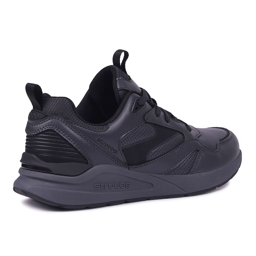 Кроссовки Strobbs 3793-1 - фото2