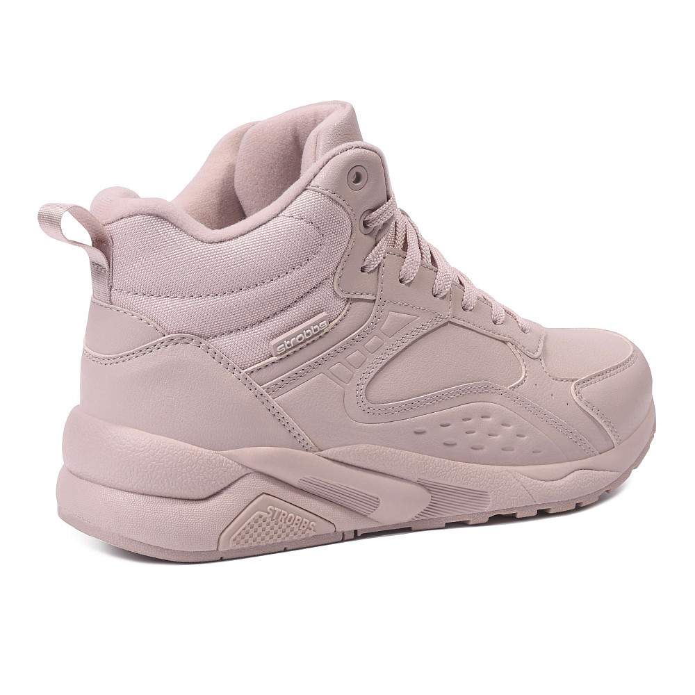 Женские кроссовки Strobbs 8527-9 фото-3