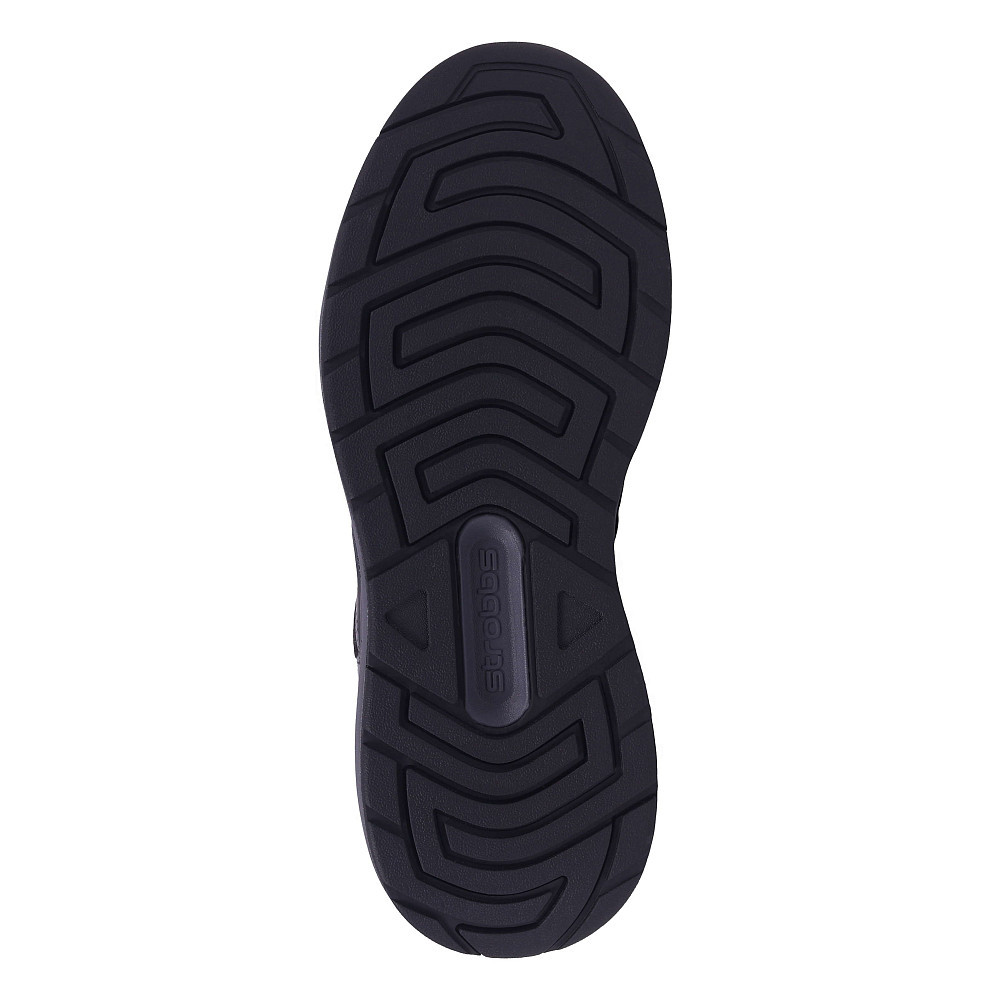 Кроссовки Strobbs 3793-1 фото-3