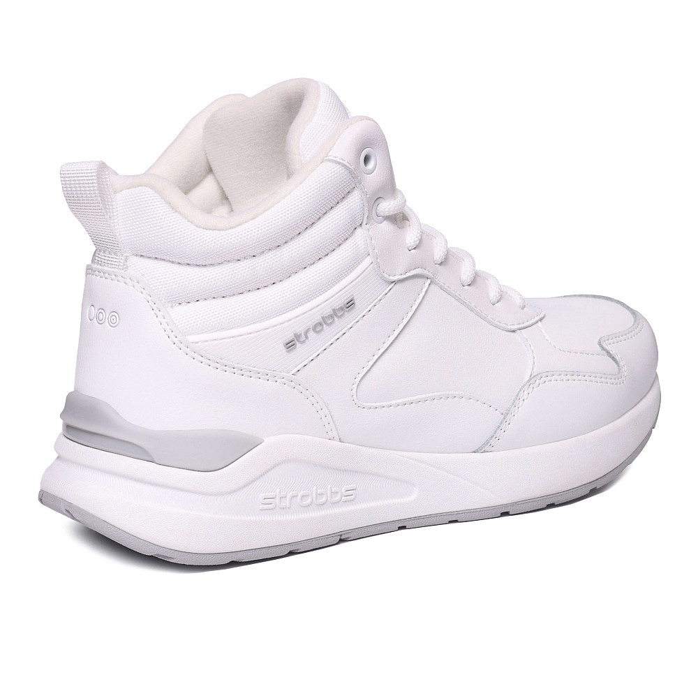 Женские кроссовки Strobbs 8526-6 - фото2