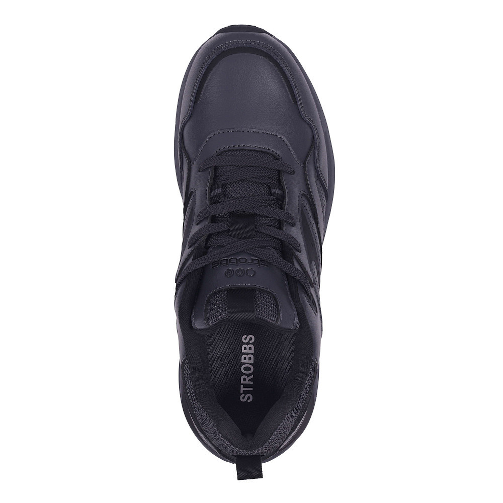 Кроссовки Strobbs 3793-1 фото-4