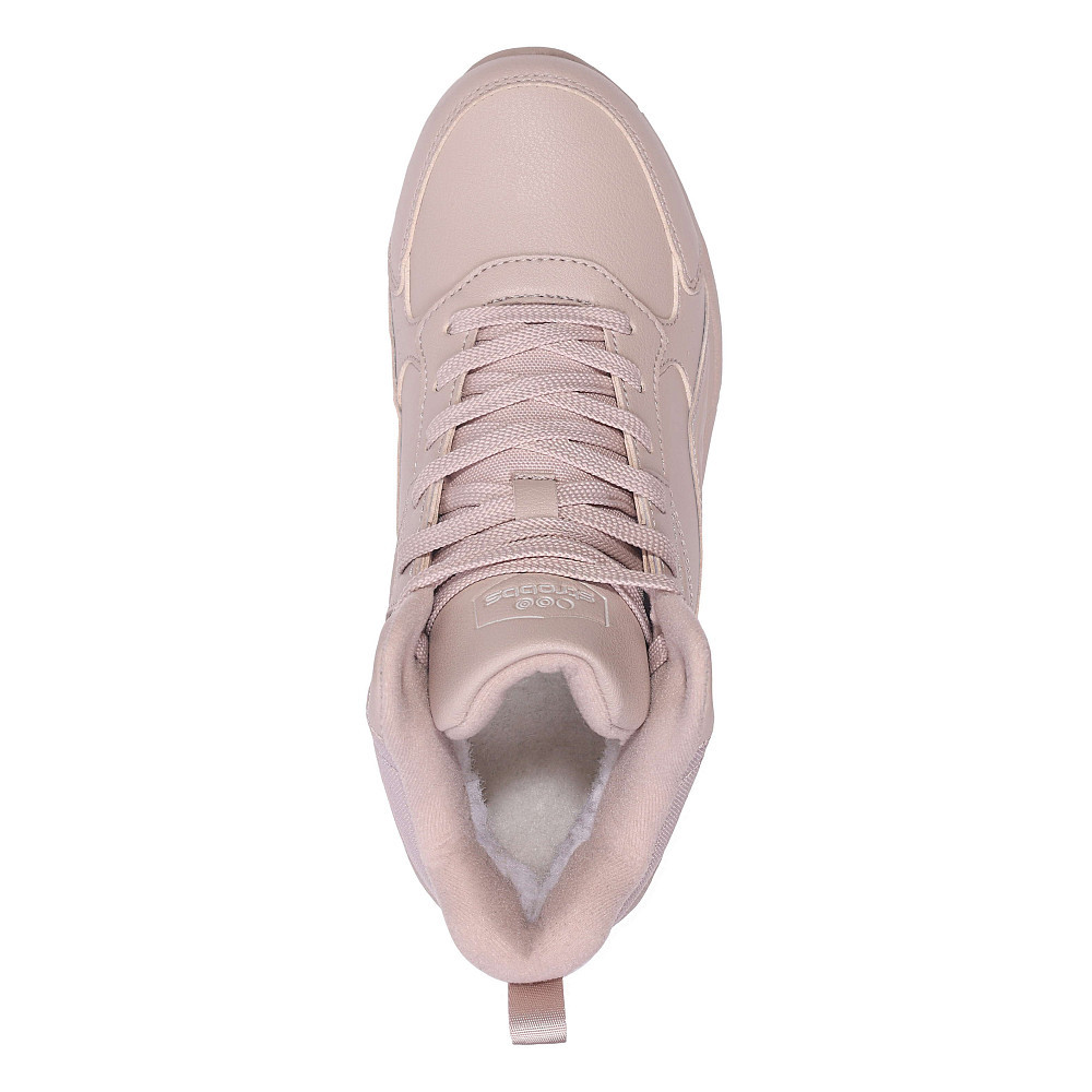 Женские кроссовки Strobbs 8527-9 фото-5