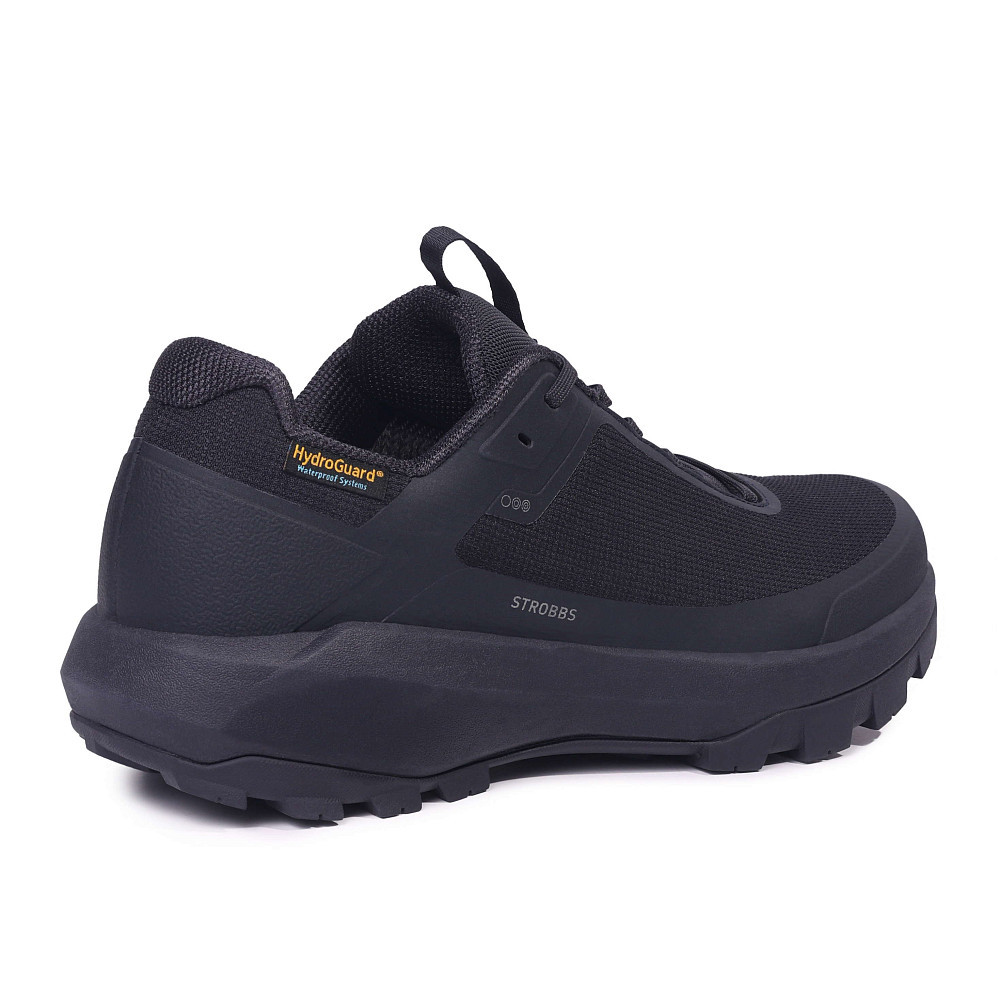 Мужские кроссовки Strobbs 3788-2 - фото2