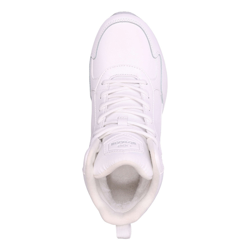 Женские кроссовки Strobbs 8526-6 фото-4