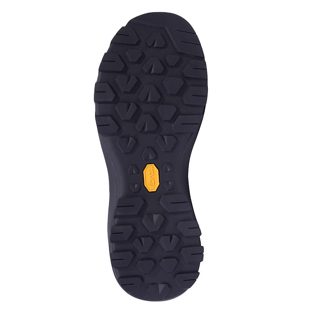 Мужские кроссовки Strobbs 3788-2 фото-3