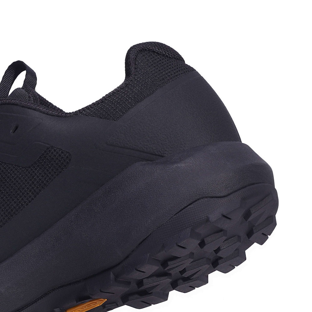 Мужские кроссовки Strobbs 3788-2 фото-4