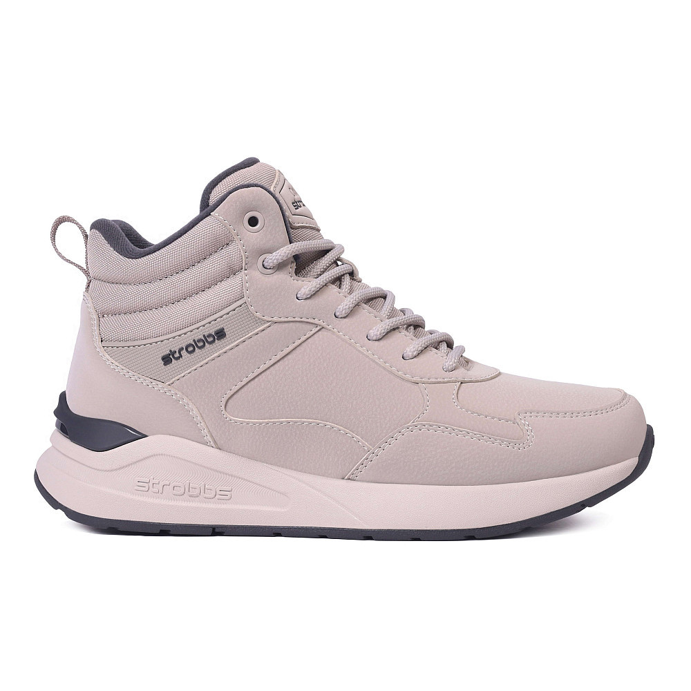 Женские кроссовки Strobbs 8526-16 - фото1