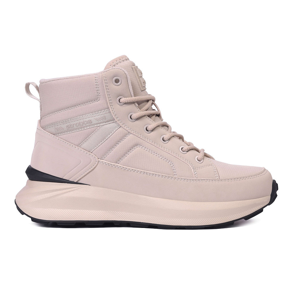 Женские ботинки Strobbs 8518-16 - фото1