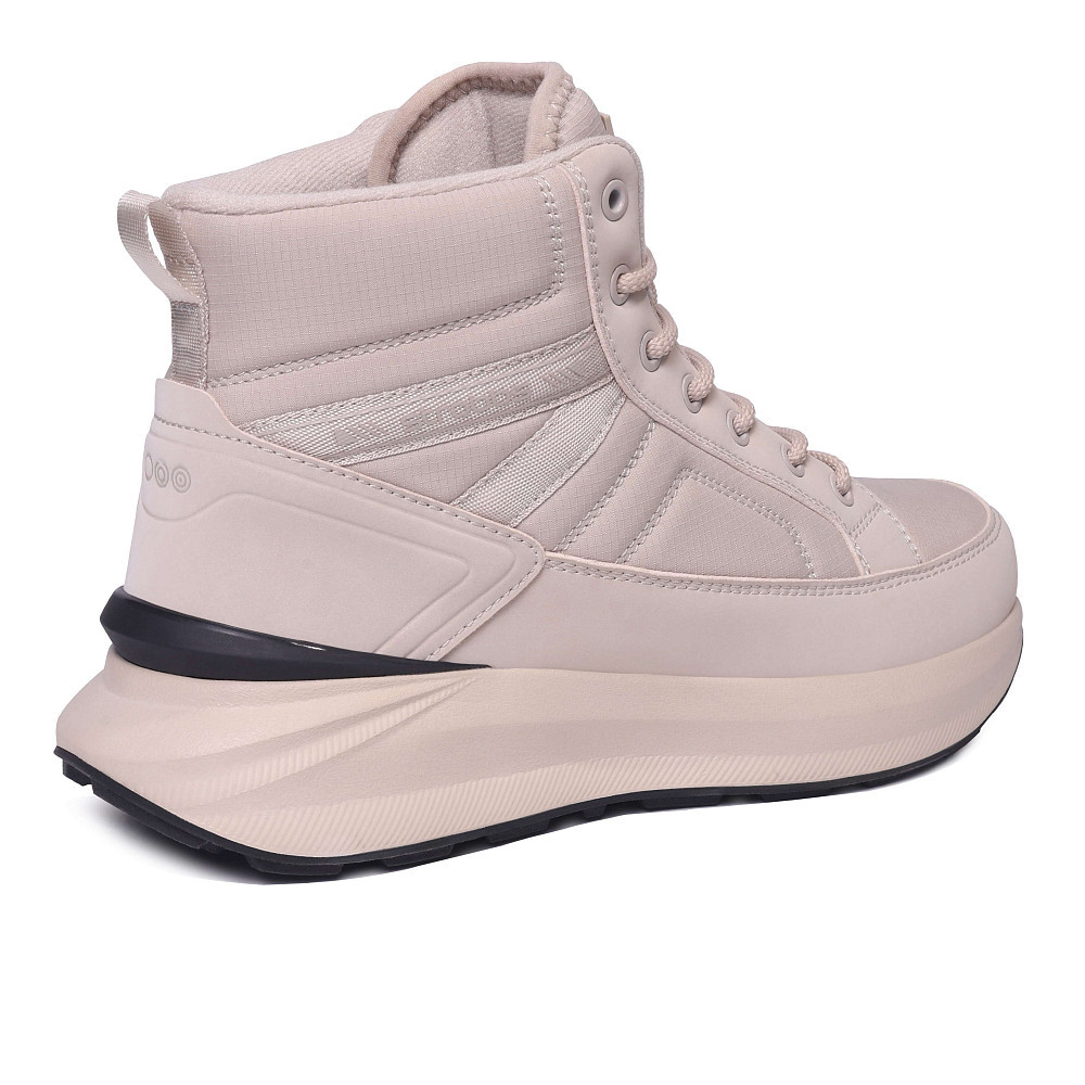 Женские ботинки Strobbs 8518-16 - фото2