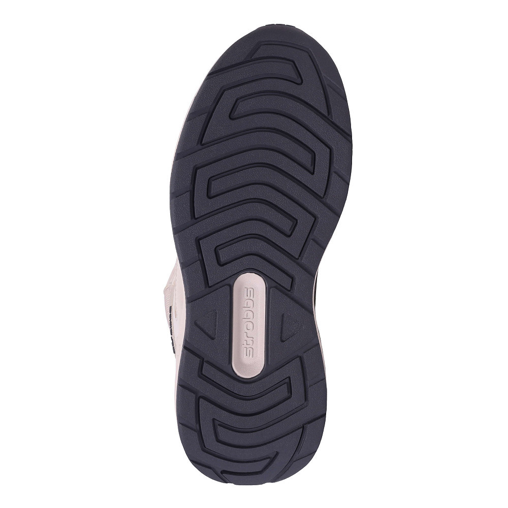 Женские кроссовки Strobbs 8526-16 фото-3