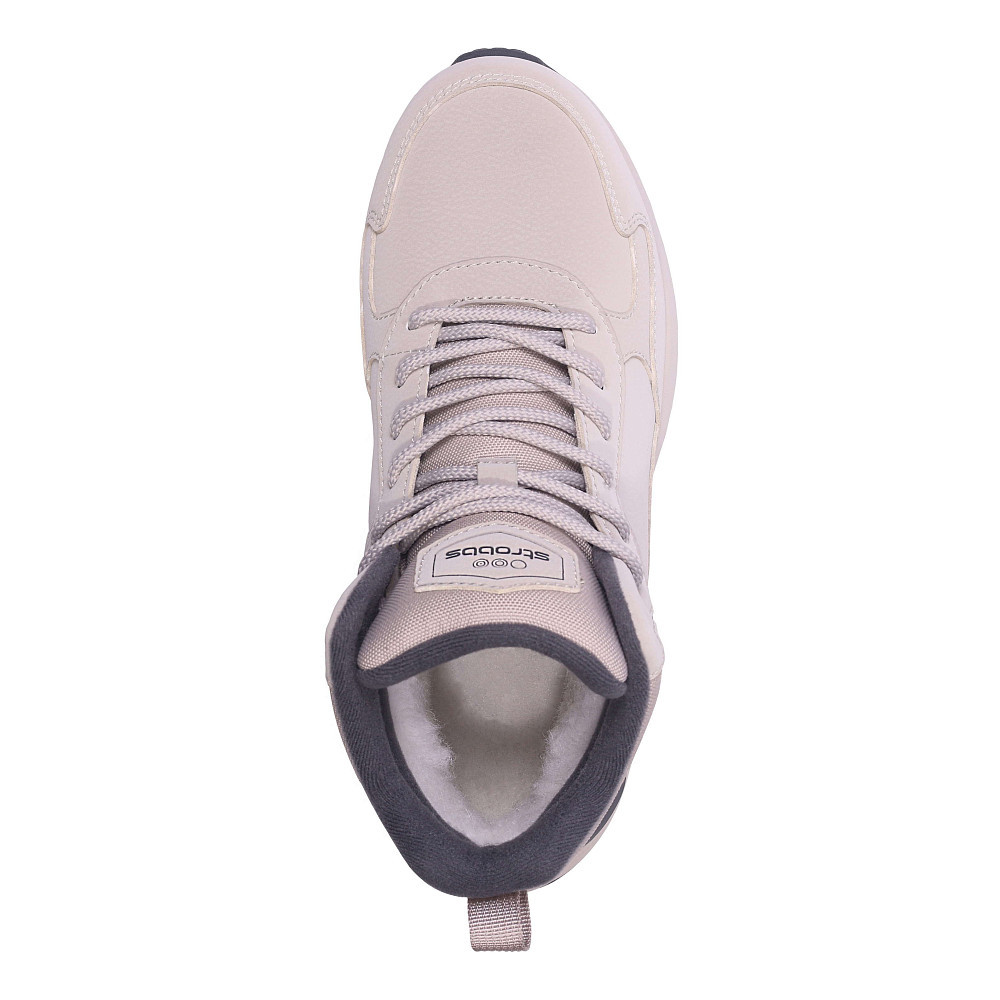 Женские кроссовки Strobbs 8526-16 фото-4