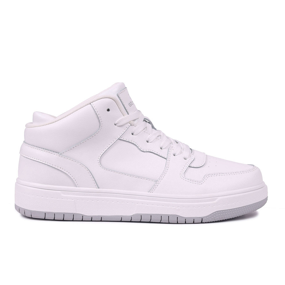 Мужские кеды Strobbs 3834-6 - фото1