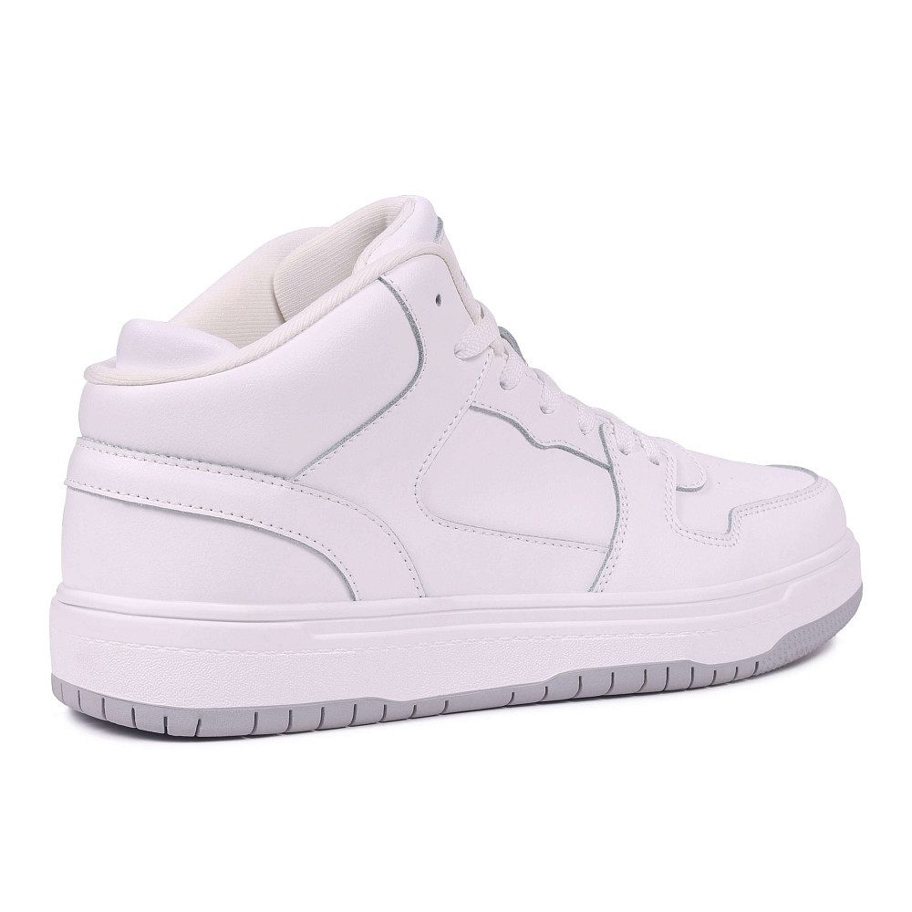 Мужские кеды Strobbs 3834-6 - фото2