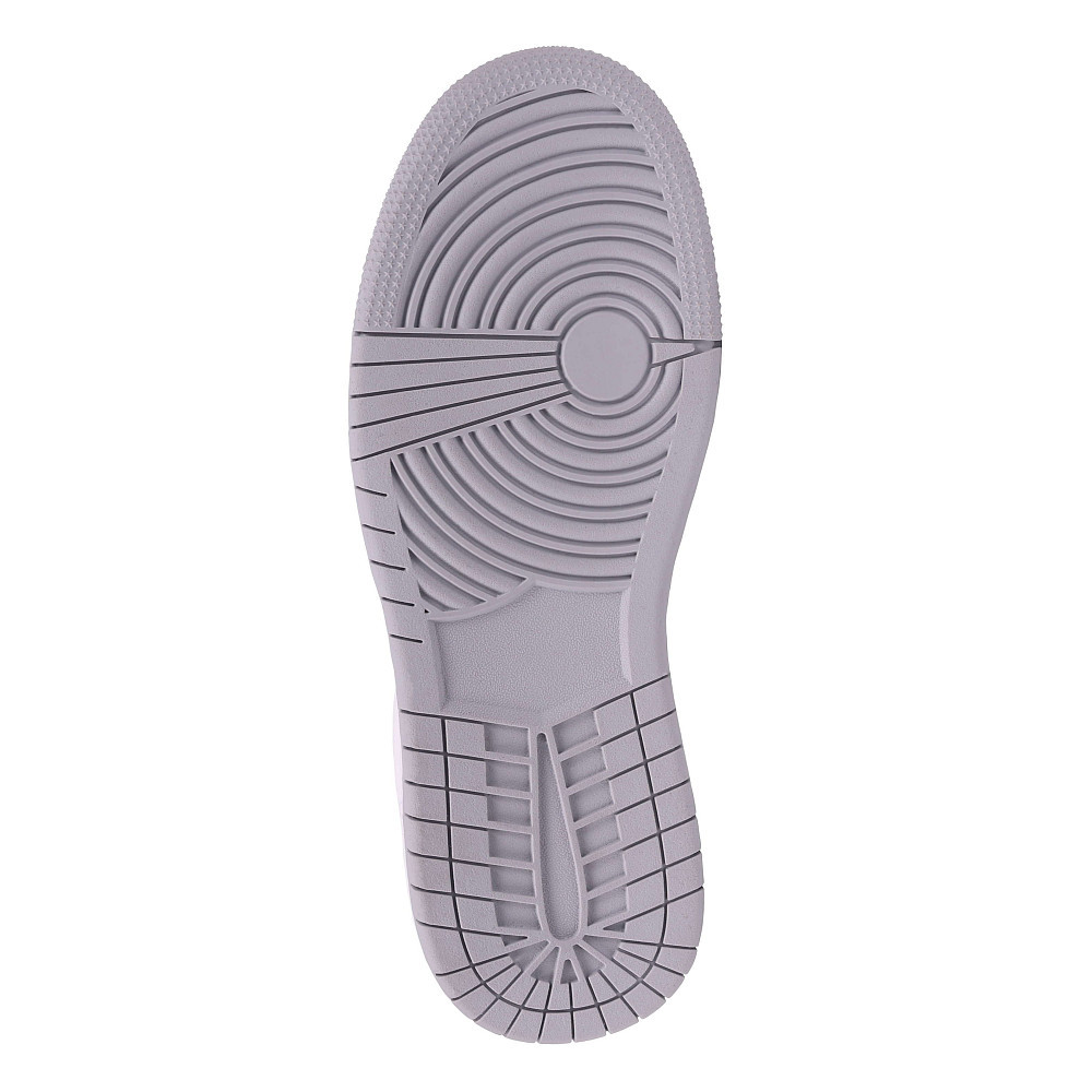 Мужские кеды Strobbs 3834-6 фото-3