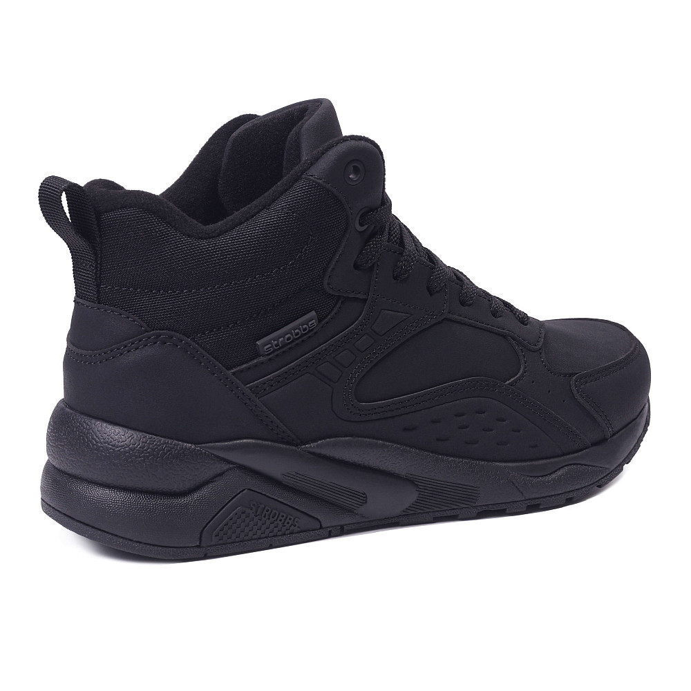 Женские кроссовки Strobbs 8527-3 - фото2