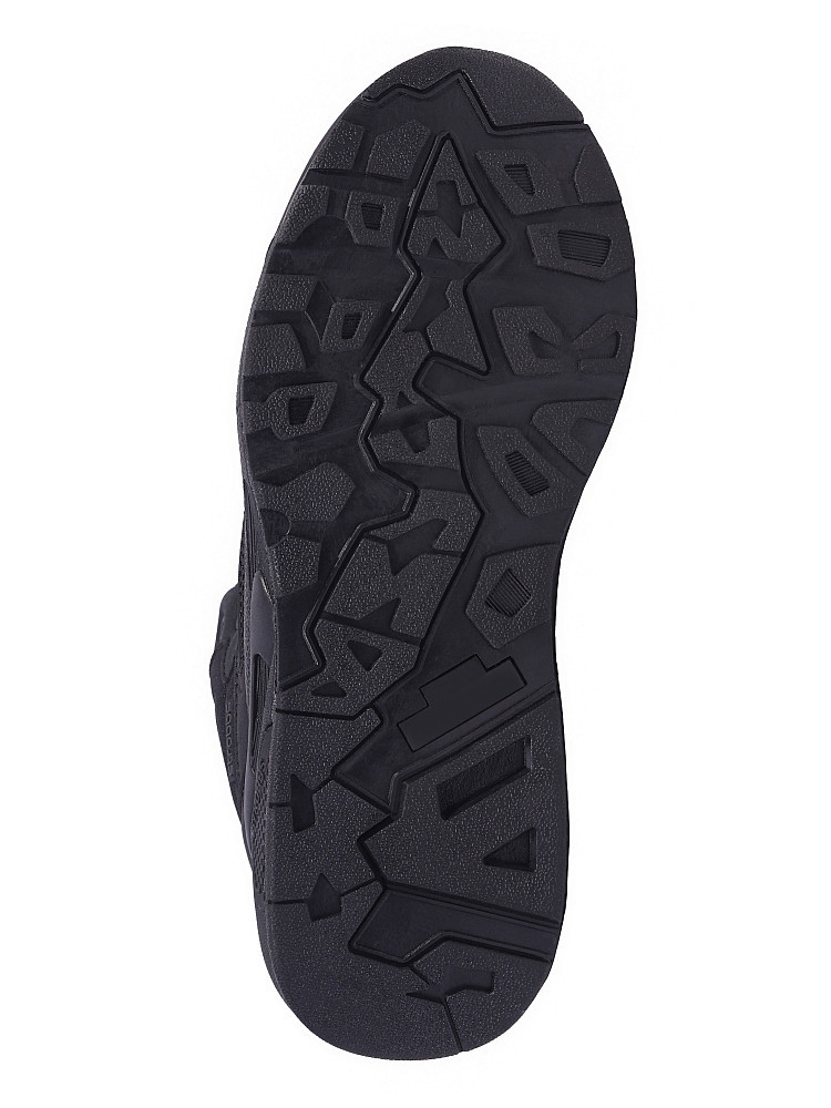 Женские кроссовки Strobbs 8527-3 фото-3