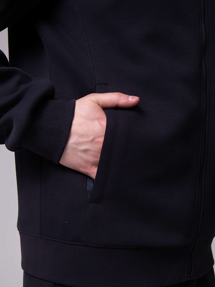 Толстовка мужская Strobbs E2398-2 фото-4