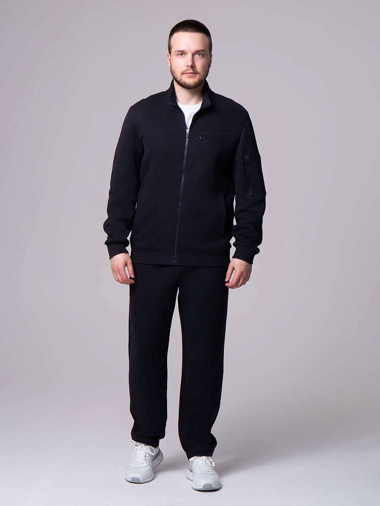 Брюки мужские Strobbs E2405-2 Брюки мужские Strobbs E2405-2