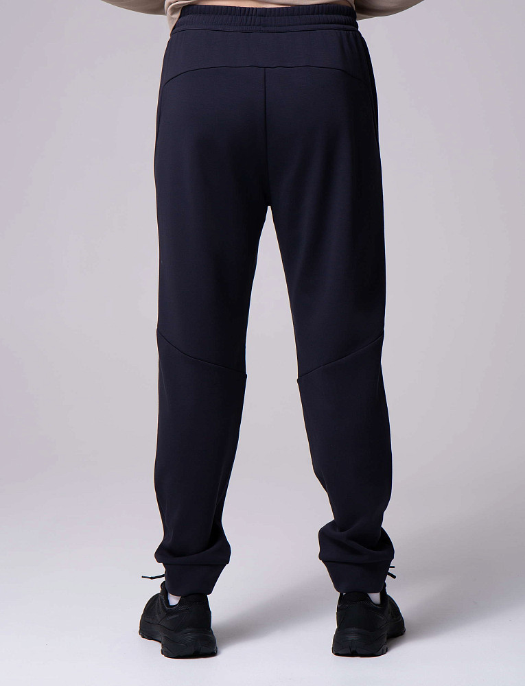 Брюки мужские Strobbs E2405-2 фото-2 Брюки мужские Strobbs E2405-2 фото-2