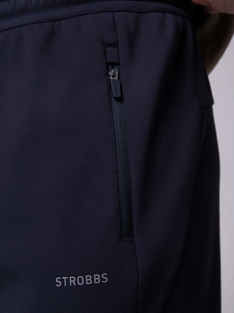 Брюки мужские Strobbs E2405-2 фото-3 Брюки мужские Strobbs E2405-2 фото-3
