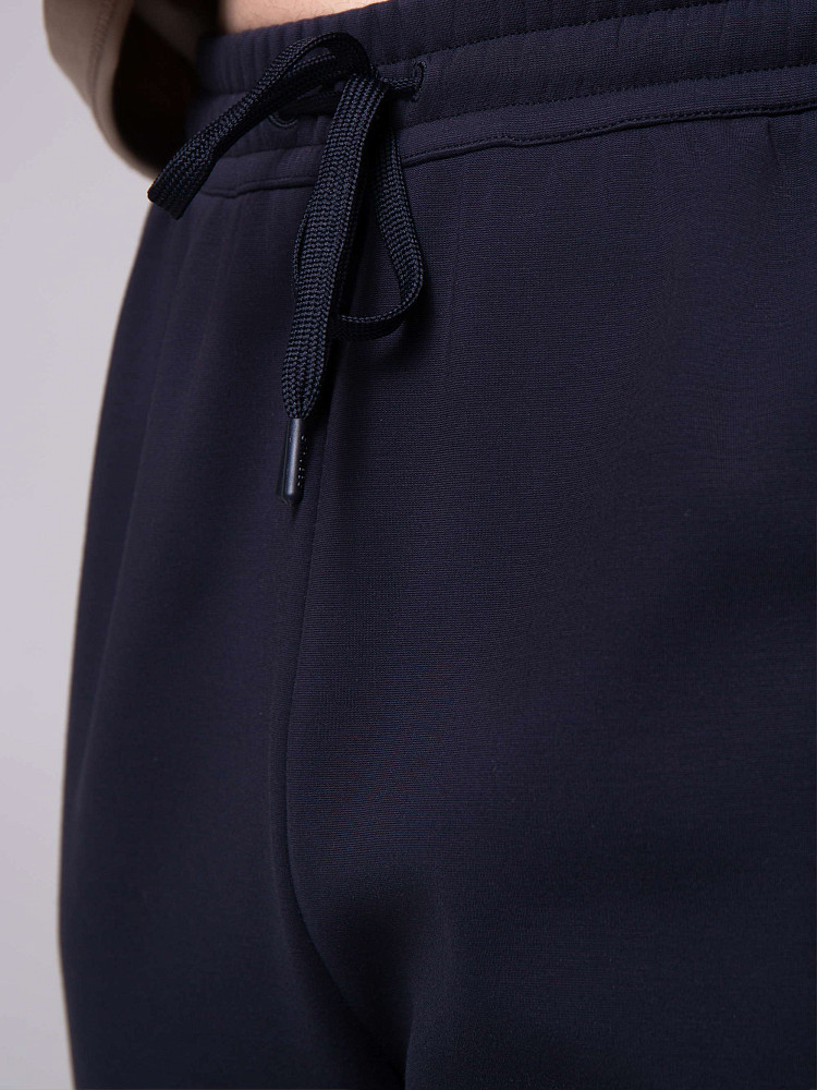 Брюки мужские Strobbs E2405-2 фото-4 Брюки мужские Strobbs E2405-2 фото-4