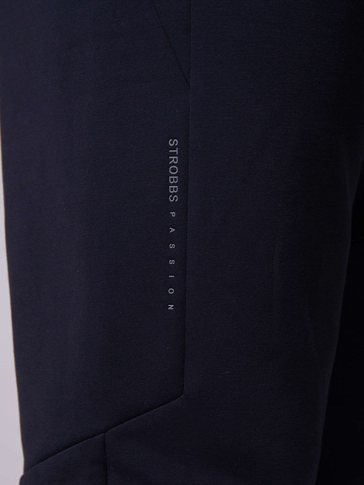 Брюки мужские Strobbs E2405-2 фото-5 Брюки мужские Strobbs E2405-2 фото-5