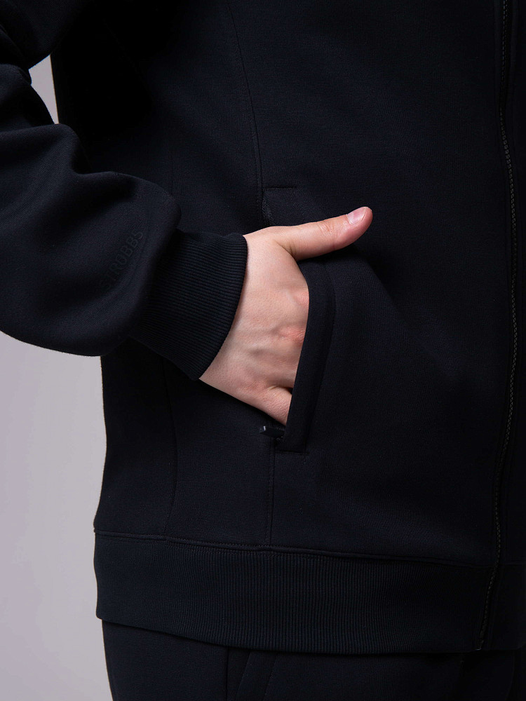 Толстовка мужская Strobbs E2398-3 фото-4