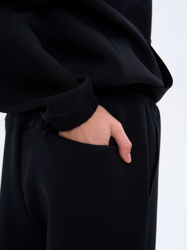 Брюки женские Strobbs T3405-3 фото-4