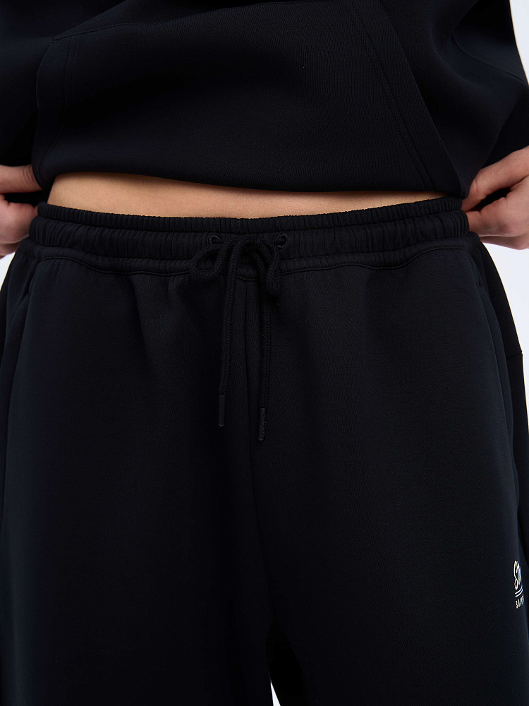 Брюки женские Strobbs T3405-3 фото-5