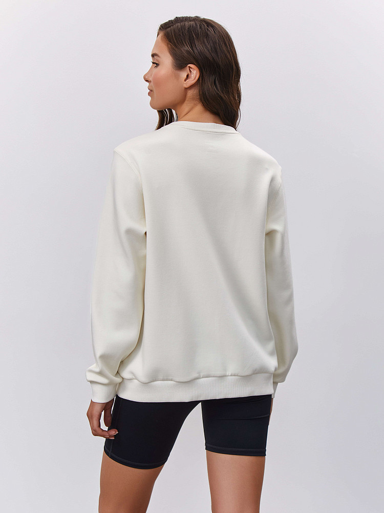 Свитшот женский Strobbs T3356-6 - фото2