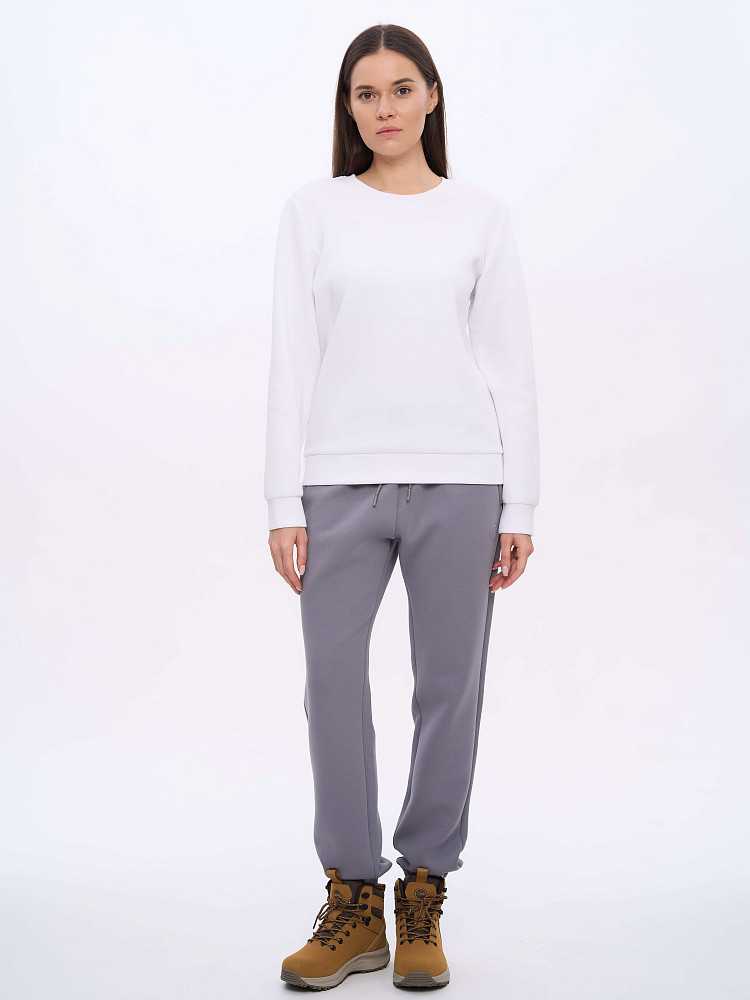 Свитшот женский Strobbs T3399-6 - фото1