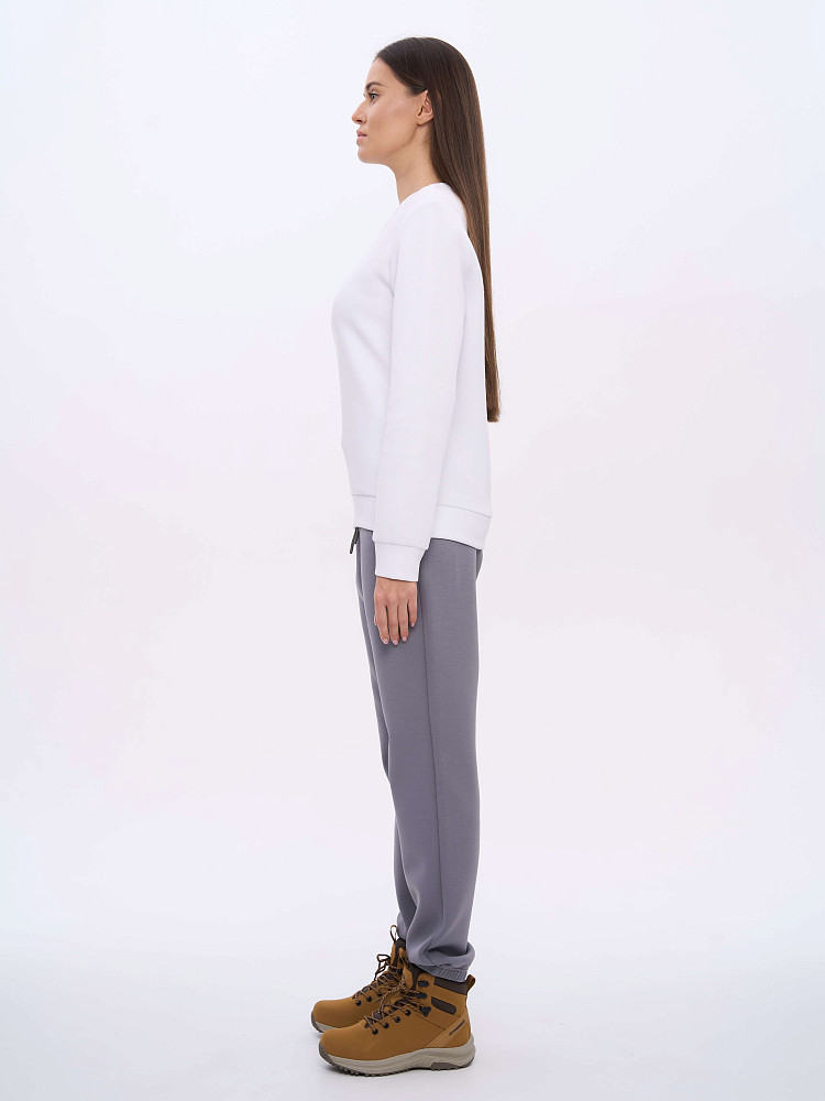 Свитшот женский Strobbs T3399-6 фото-3