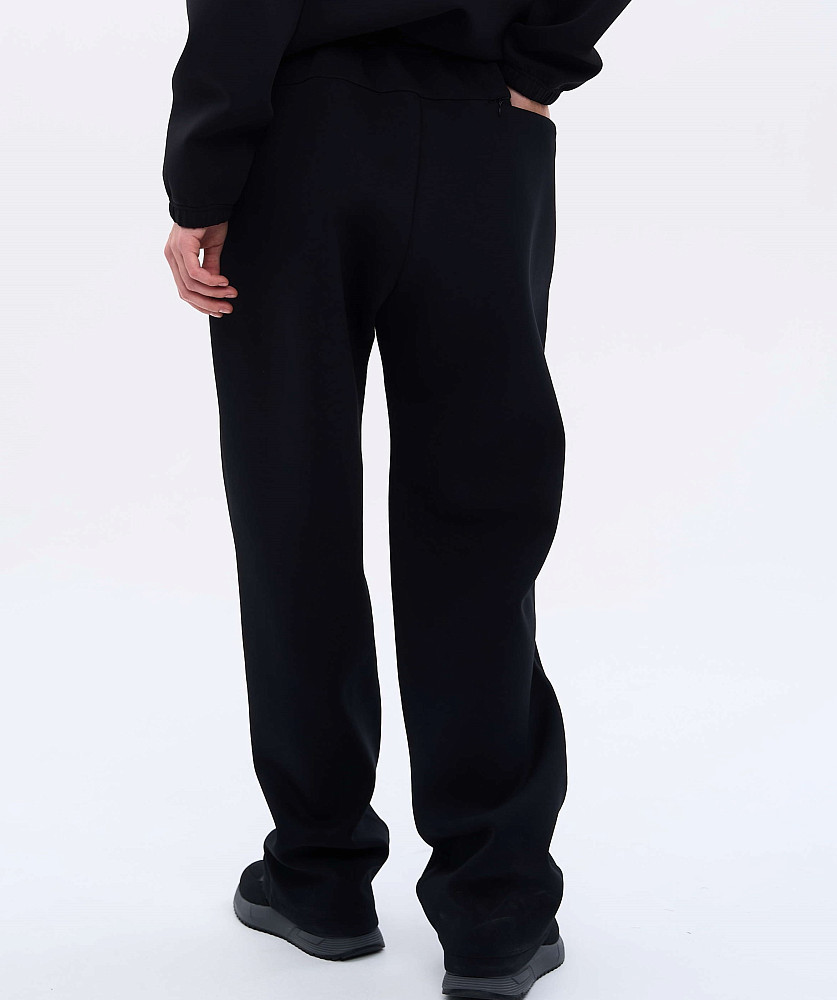 Брюки женские Strobbs T3405-3 - фото2