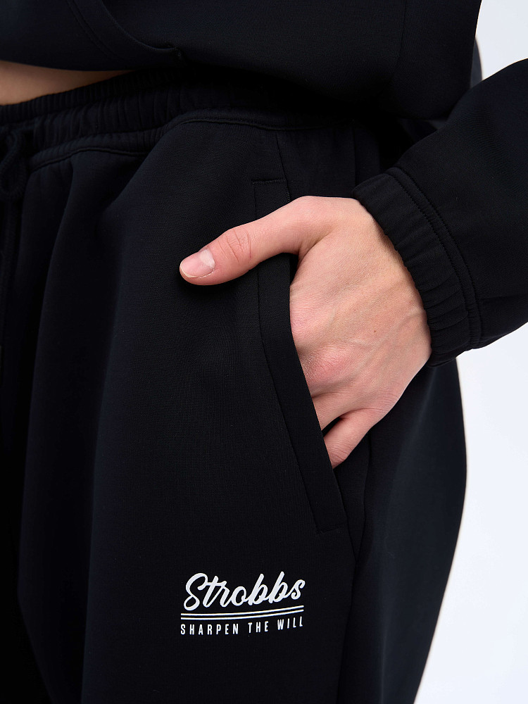 Брюки женские Strobbs T3405-3 фото-3