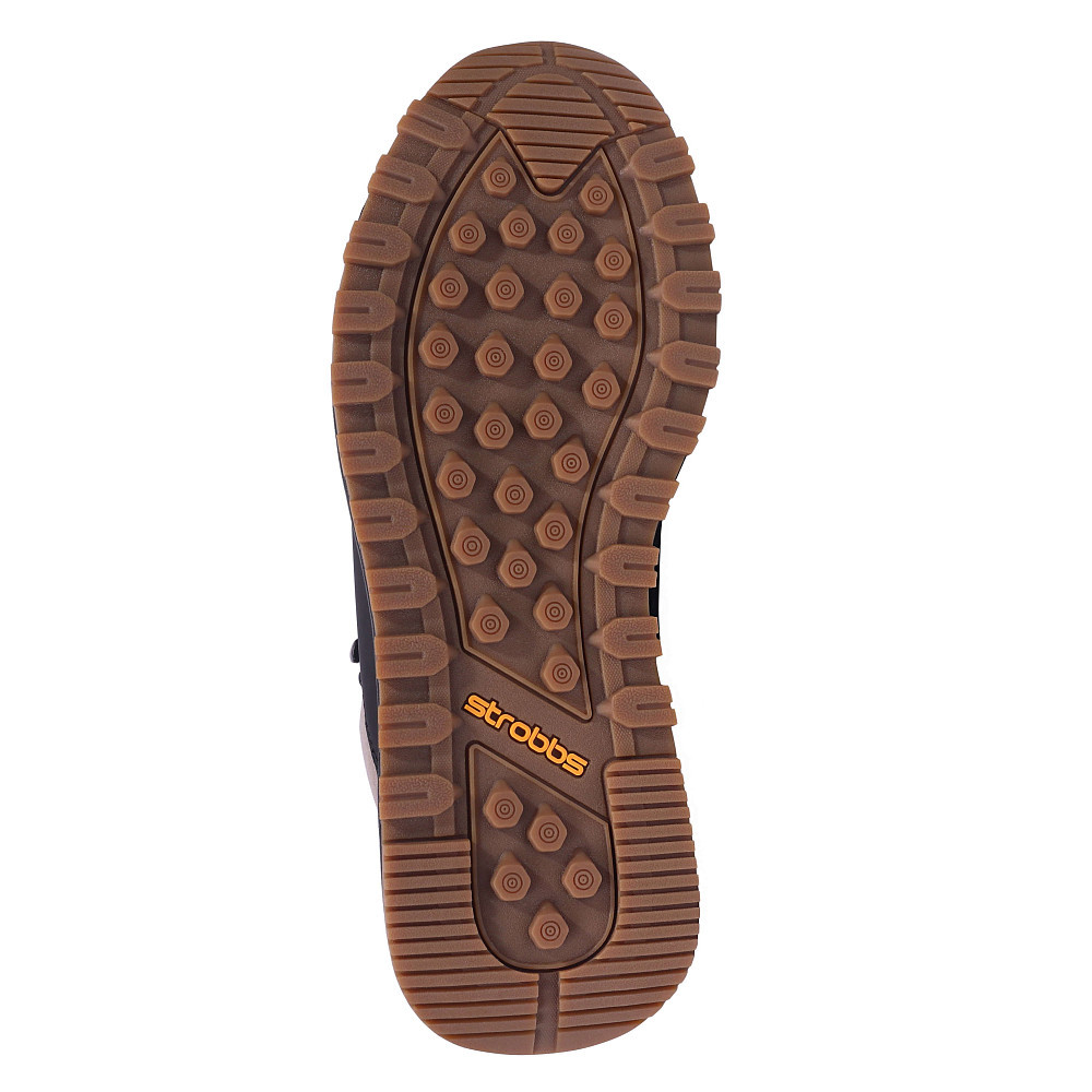 Кроссовки мужские Strobbs 9439-10 фото-3