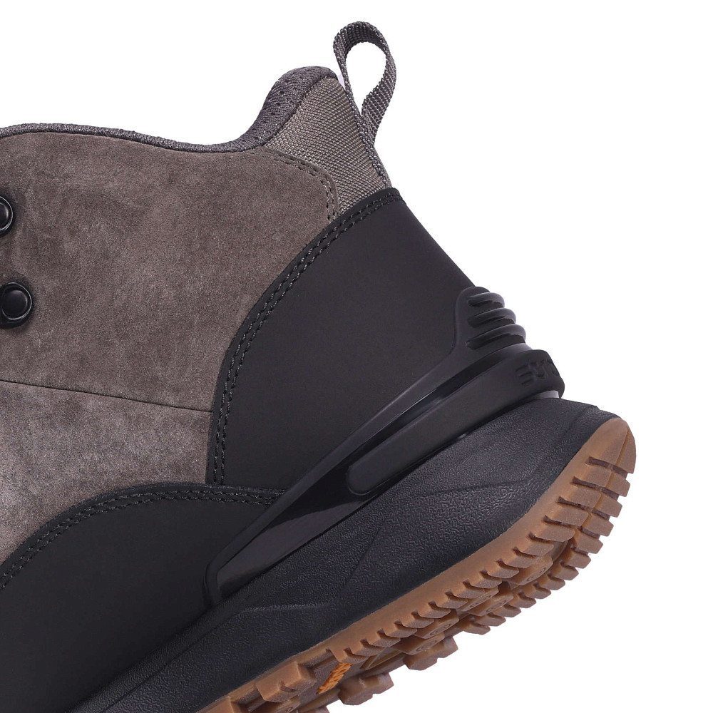 Кроссовки мужские Strobbs 9439-10 фото-4